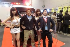 CIMG7274