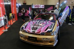 CIMG7305