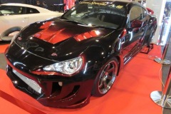 CIMG7306