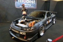 CIMG7308