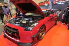 CIMG7310