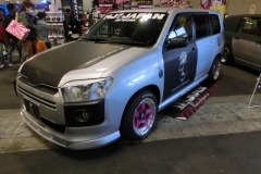 CIMG7324