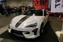 CIMG7325