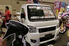 CIMG7328