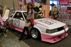 CIMG7330