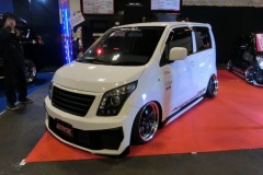 CIMG7342