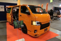 CIMG7349