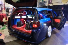 CIMG7353