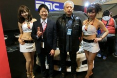 CIMG7374