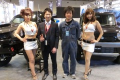 CIMG7379