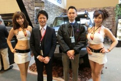 CIMG7381