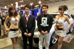CIMG7394