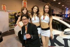 CIMG7399