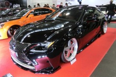 CIMG7411