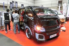 CIMG7413