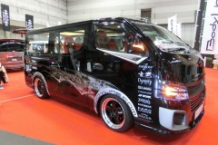 CIMG7415