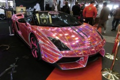 CIMG7427