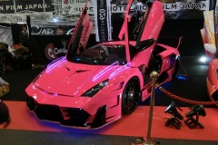 CIMG7429