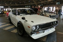 CIMG7431