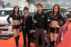 CIMG7456