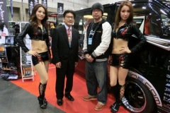CIMG7459