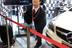CIMG7492