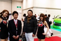 08　ガレージエウル