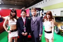 57　ウィズファクトリー