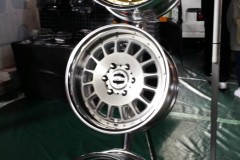20150221_125427