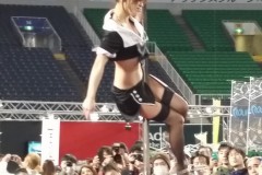 20150221_145139