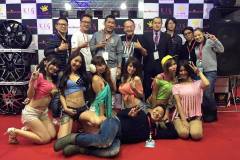 12767398_586499041501643_1416970673_n