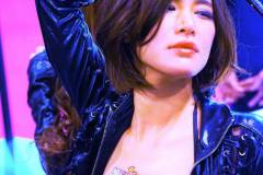 12768024_821939897917825_1392789183_o