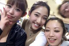 12769570_821941487917666_1412169804_n