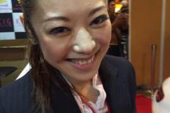 12772884_821939327917882_1143205494_o