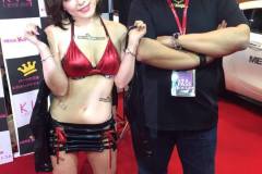 12773098_821939311251217_1505837158_o