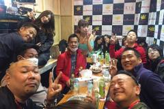 12773124_1038251092935496_1434138202_o