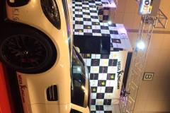 12773169_821179917993823_584084431_o