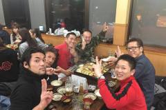 12776827_1304096559617533_433759184_o