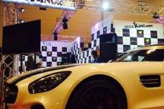 12782307_821179621327186_1891140382_n