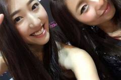 12784767_821940791251069_1685399071_n