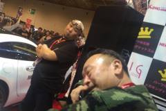 12787066_822139914564490_232229523_o