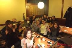 12787174_821940581251090_939245052_o