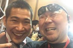 12787233_821939224584559_291331684_o