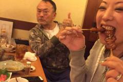 12787345_821940154584466_1274552038_o