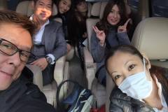 12787470_587885231363024_1395251393_o