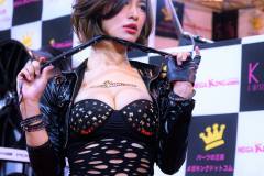 12787511_821939954584486_2100668419_o