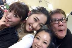 12788079_821941467917668_302699310_n