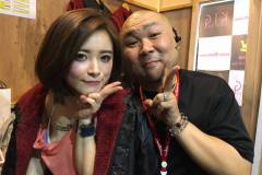 12788373_196055584093192_248039718_o