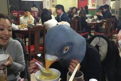 12788394_1302801956413660_761722890_o