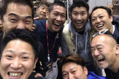 cab99234f7138bbea5134469bcf466455_30991973_200530_0012